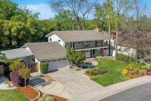 1022 Charleston Cir, Roseville, CA 95661 - Photo 54