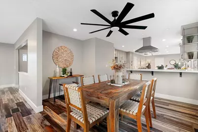 1022 Charleston Circle, Roseville, CA 95661 - Photo 14