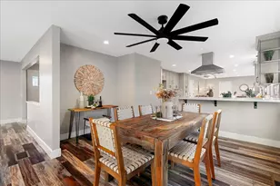 1022 Charleston Cir, Roseville, CA 95661 - Photo 14