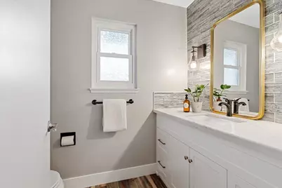 1022 Charleston Circle, Roseville, CA 95661 - Photo 24