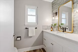 1022 Charleston Cir, Roseville, CA 95661 - Photo 24