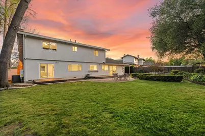 1022 Charleston Circle, Roseville, CA 95661 - Photo 40