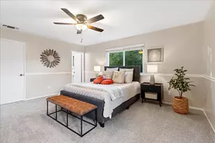 1022 Charleston Cir, Roseville, CA 95661 - Photo 36