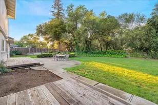 1022 Charleston Cir, Roseville, CA 95661 - Photo 46