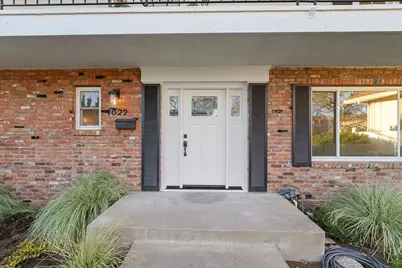 1022 Charleston Circle, Roseville, CA 95661 - Photo 4