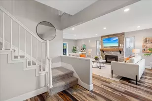 1022 Charleston Cir, Roseville, CA 95661 - Photo 6