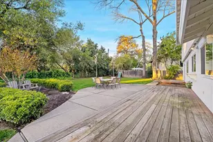 1022 Charleston Cir, Roseville, CA 95661 - Photo 52