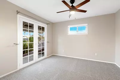 1022 Charleston Circle, Roseville, CA 95661 - Photo 28