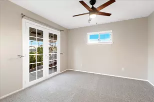 1022 Charleston Cir, Roseville, CA 95661 - Photo 28