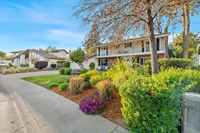 1022 Charleston Circle, Roseville, CA 95661 - Photo 44