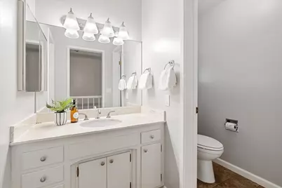 1022 Charleston Circle, Roseville, CA 95661 - Photo 30