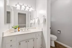 1022 Charleston Cir, Roseville, CA 95661 - Photo 30