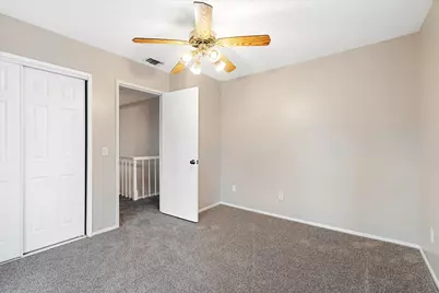 1022 Charleston Circle, Roseville, CA 95661 - Photo 34