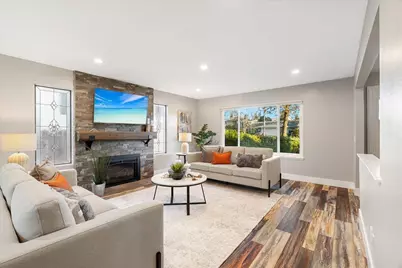 1022 Charleston Circle, Roseville, CA 95661 - Photo 8