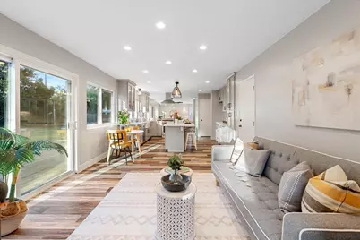 1022 Charleston Circle, Roseville, CA 95661 - Photo 20