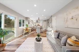 1022 Charleston Cir, Roseville, CA 95661 - Photo 20