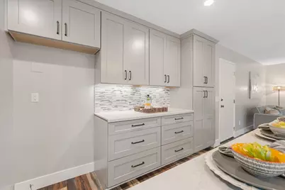 1022 Charleston Circle, Roseville, CA 95661 - Photo 12