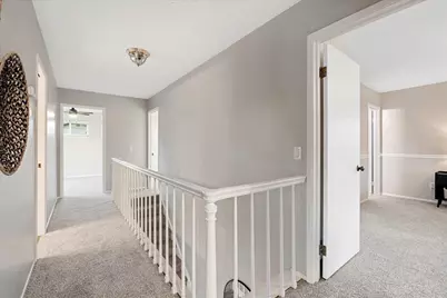 1022 Charleston Circle, Roseville, CA 95661 - Photo 32