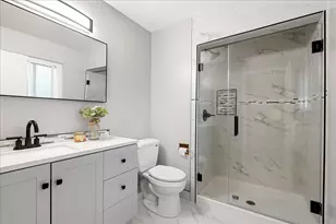 1022 Charleston Cir, Roseville, CA 95661 - Photo 38