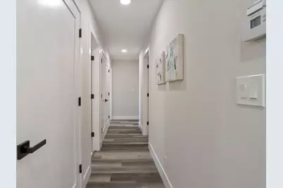 147 Rolph Park Drive, Crockett, CA 94525 - Photo 24