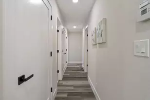 147 Rolph Park Dr, Crockett, CA 94525 - Photo 24