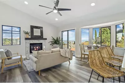 147 Rolph Park Drive, Crockett, CA 94525 - Photo 18