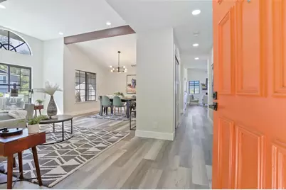 147 Rolph Park Drive, Crockett, CA 94525 - Photo 6