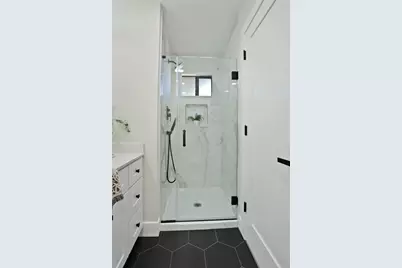 147 Rolph Park Drive, Crockett, CA 94525 - Photo 36