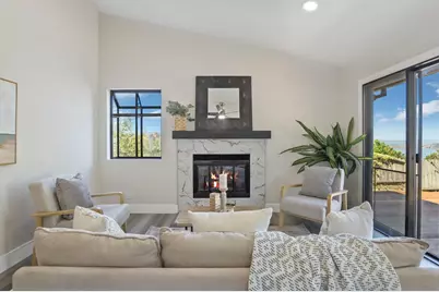 147 Rolph Park Drive, Crockett, CA 94525 - Photo 22