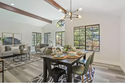 147 Rolph Park Drive, Crockett, CA 94525 - Photo 12