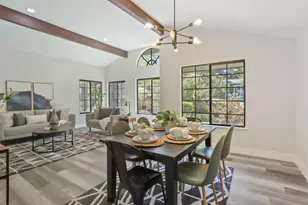 147 Rolph Park Dr, Crockett, CA 94525 - Photo 12