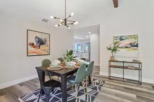 147 Rolph Park Dr, Crockett, CA 94525 - Photo 10