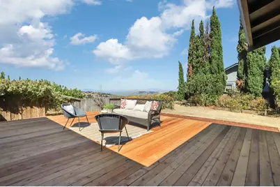 147 Rolph Park Drive, Crockett, CA 94525 - Photo 40