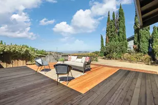 147 Rolph Park Dr, Crockett, CA 94525 - Photo 40