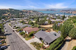 147 Rolph Park Dr, Crockett, CA 94525 - Photo 44