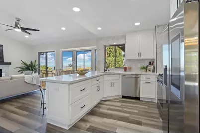 147 Rolph Park Drive, Crockett, CA 94525 - Photo 14