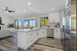 147 Rolph Park Dr, Crockett, CA 94525 - Photo 14