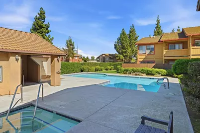 426 Cherry Lane #H, Manteca, CA 95337 - Photo 28