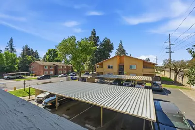 426 Cherry Lane #H, Manteca, CA 95337 - Photo 24