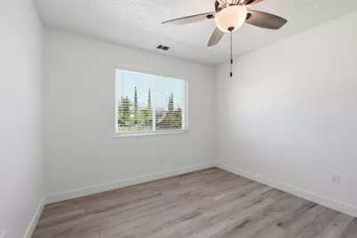 426 Cherry Lane #H, Manteca, CA 95337 - Photo 16