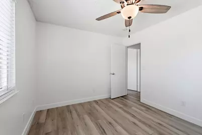 426 Cherry Lane #H, Manteca, CA 95337 - Photo 14