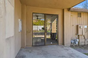 426 Cherry Ln, Manteca, CA 95337 - Photo 26