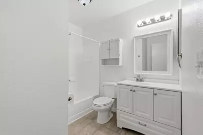 426 Cherry Lane #H, Manteca, CA 95337 - Photo 20