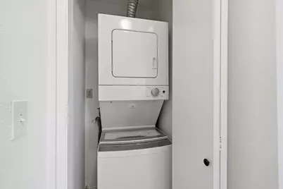 426 Cherry Lane #H, Manteca, CA 95337 - Photo 22