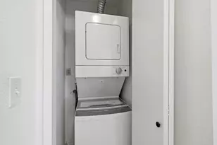 426 Cherry Ln, Manteca, CA 95337 - Photo 22