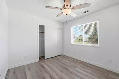 426 Cherry Lane #H, Manteca, CA 95337 - Photo 12