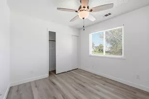 426 Cherry Ln, Manteca, CA 95337 - Photo 12