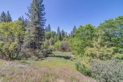 241 Red Apple Drive, Murphys, CA 95247 - Photo 8