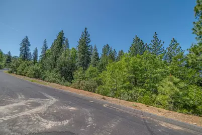 241 Red Apple Drive, Murphys, CA 95247 - Photo 14
