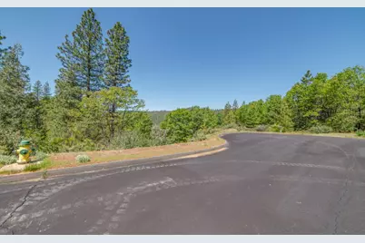 241 Red Apple Drive, Murphys, CA 95247 - Photo 2